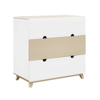 Minimondo 3S Große Kommode
